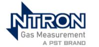 爱尔兰纳文NTRON佳武自营旗舰店