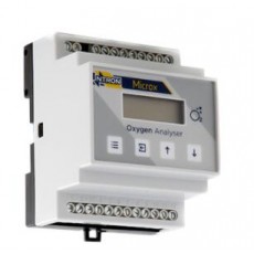 NTRON氧气分析仪SD系列