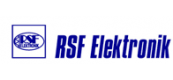 奥地利RSF Elektronik