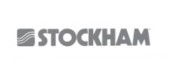 美国STOCKHAM