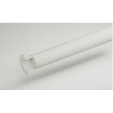 ResistoPure天然衬里扩口接头SXC1系列