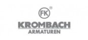 德国 KROMBACH