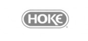 美国 HOKE