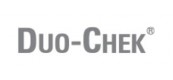 美国 DUO-CHEK