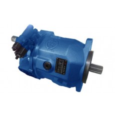 Huade 变量泵A10VSO71系列