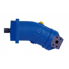 Huade 液压泵A2F107系列
