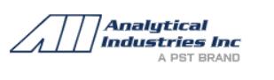 美国Analytical Industries Inc佳武自营旗舰店