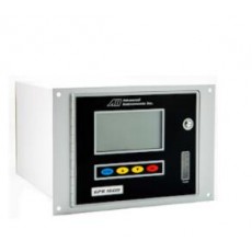 AII 工业气体氧气分析仪3100系列