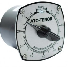 ATC 百分比定时器CP系列