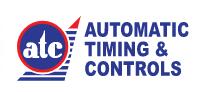 美国AUTOMATIC TIMING佳武自营旗舰店