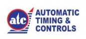 美国 AUTOMATIC TIMING