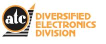 美国DIVERSIFIED ELECTRONICS佳武自营旗舰店