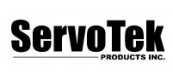 美国 ServoTek