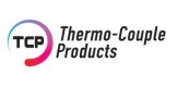 美国 TCP Thermo-Couple