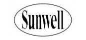 台湾Sunwell