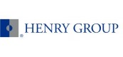 美国 HENRY