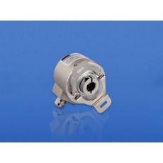 OPKON增量编码器MRI50SH系列