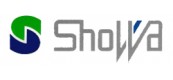 日本SHOWA