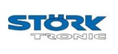 德国STORK TRONIC