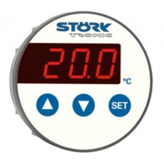 STORK TRONIC恒温调节器ST64系列