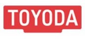 日本TOYODA