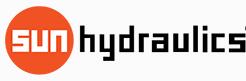 美国SUN HYDRAULICS佳武自营旗舰店