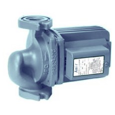 Amir pumps小型循环泵FCO系列