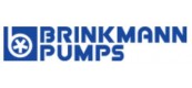 德国BRINKMANN PUMPS