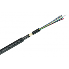 KABELSCHLEPP光纤电缆焦点700系列