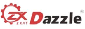 新加坡Dazzle佳武自营旗舰店