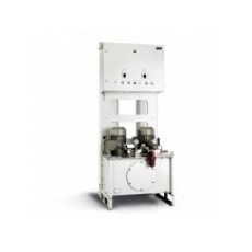 DAMCOS 液压站系统动力装置系列