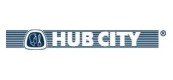 美国HUB CITY