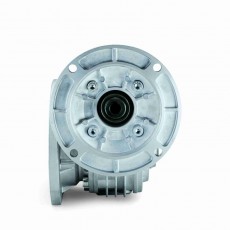 GROVE GEAR 紧凑型铝制蜗杆减速器FHMQ520系列