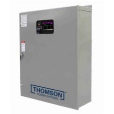 THOMSON 自动转换开关TS873A0600B3A系列