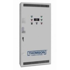 THOMSON 手动转换开关TS873A0250B2A系列
