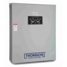 THOMSON 自动转换开关TS842A0250B1C系列