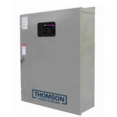 THOMSON 自动转换开关TS873A1200A1C系列