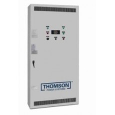 THOMSON 手动转换开关TS874A1000A2C系列