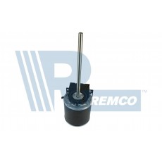 REMCO 弹性底座安装电机35-4-9CB系列