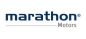 美国marathon motors