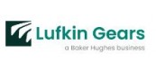 美国Lufkin Gears