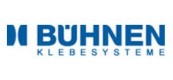 德国BUHNEN