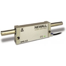NEWALL 线性编码器SHG-A2系列