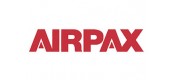 美国AIRPAX