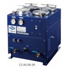 RRR 滤油器CS-AL100-3R系列