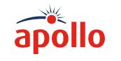 英格兰apollo佳武自营旗舰店