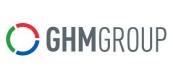 德国GHMGROUP