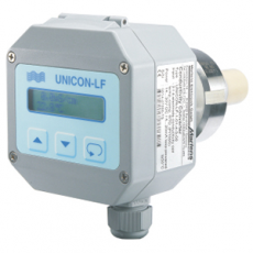Martens 电导率转换器UNICON-LF系列