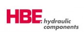 德国HBE-hydraulics