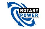 英国ROTARY POWER佳武自营旗舰店